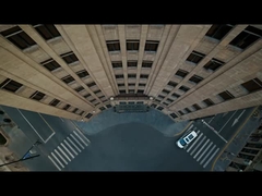 টেংশি ডি৯