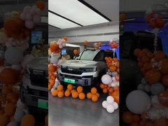 চিতাবাঘ 8