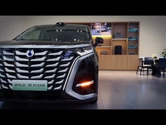 টেংশি ডি৯