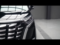 টেংশি ডি৯